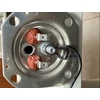 Haier 30L-100L-ig hengeres komplett alaplap (fűtőbetét+anód)