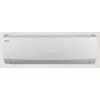 Gree Lomo Plusz 4,6 kw (GWH18QD-K6DND6B) Inverteres, wifi, Hűtő-fűtő split klíma (R32)