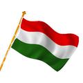 A bürokrácia elnyelte a klímaszerelőket is