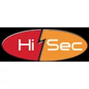 HISec