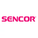  Sencor