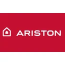 Ariston