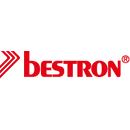 Bestron