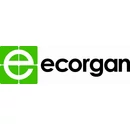 Ecorgan