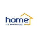 Somogyi by home  -  Somogyi Elektronic Kft.