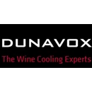Dunavox