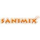 Sanimix