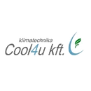 Cool4u Kft.