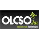 Olcsó.hu