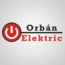 Orbán elektric