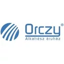 Orczy