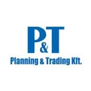 Planning and Trading Kft.