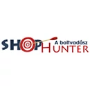 Shophunter