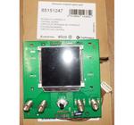 Olasz bojler alaplaptömítés Ariston VLS prémium (VELIS) 65150952 Olasz bojler alaplaptömítés Ariston VLS prémium (VELIS) 65150952