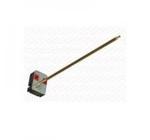 Olasz bojler alaplaptömítés Ariston VLS prémium (VELIS) 65150952 Olasz bojler alaplaptömítés Ariston VLS prémium (VELIS) 65150952
