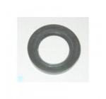 Olasz bojler alaplaptömítés Ariston VLS prémium (VELIS) 65150952 Olasz bojler alaplaptömítés Ariston VLS prémium (VELIS) 65150952