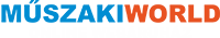 Műszakiworld Online Webáruház  Műszakiworld Online Webáruház