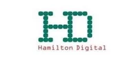 HD (Hemilton Digital)