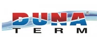 Dunaterm 