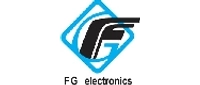 FG-electronics