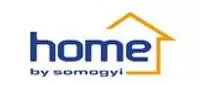 Somogyi by home  -  Somogyi Elektronic Kft.