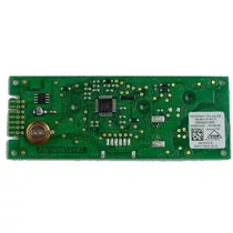 Ariston PRO ECO vezérlő elektronika  Ariston PRO ECO vezérlő elektronika