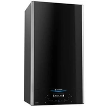 Ariston Alteas One Net 24 fali kondenzációs kombi kazán, beépített wifi-vel 22kW