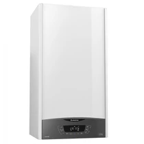 Ariston Clas One 24 fali kondenzációs kombi kazán 22kW