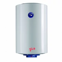 Ariston Fais 80 V/2 EU2 Elektromos vízmelegítő (bojler) új, garanciális csomagolás/szállítás sérült Kiszállítva Felszerelve Beüzemelve