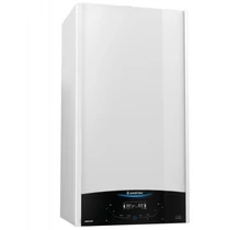 Ariston Genus One 35 fali kondenzációs kombi kazán 31kW