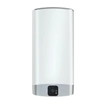  Ariston Velis EVO 100 EU Elektromos vízmelegítő (bojler) új, garanciális csomagolás/szállítás sérült Kiszállítva Felszerelve Beüzemelve