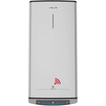 Ariston Velis Tech Wifi 100 EU Elektromos vízmelegítő (bojler) új, garanciális csomagolás/szállítás sérült Kiszállítva Felszerelve Beüzemelve