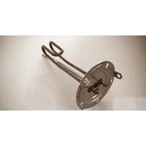 Ariston Velis Vls komplett Alaplap + fűtőszál B  1500W (gyári alkatrész) Ariston Velis Vls komplett Alaplap + fűtőszál B  1500W (gyári alkatrész)