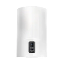 Ariston Lydos plus  80 V 1,8K EN EU