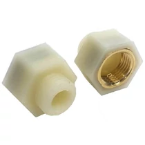 Ariston Dielektromos  kötések (2 db)  Ariston Dielektromos  kötések (2 db)