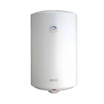Bosch Tronic 2000 T 100 L villanybojler  Kiszállítva Felszerelve Beüzemelve Bosch Tronic 2000 T 100 L villanybojler  Kiszállítva Felszerelve Beüzemelve