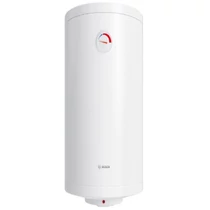 Tronic 2000 T slim 30 Elektromos vízmelegítő (villanybojler) slim kivitel 