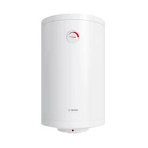 Bosch Tronic 2000T ES 50 Elektromos vízmelegítő (villanybojler)