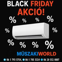 Bosch Climate 4000I 3,5 kw (R32) Inverteres,hűtő-fűtő,(fűtésre optimalizált).wifi vezérlés,split klímaértékesítés szállítva és szerelve 