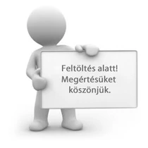 Elektromos Vízmelegítő egyéb szerelési díja, pl: fektetve van elhelyezve vagy nehezen hozzáférhető  Elektromos Vízmelegítő egyéb szerelési díja, pl: fektetve van elhelyezve vagy nehezen hozzáférhető