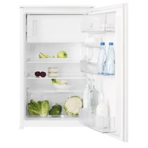 Electrolux LFB2AE88S1 beépíthető hűtőszekrény Electrolux LFB2AE88S1 beépíthető hűtőszekrény