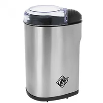 FG Ezüst kávédaráló