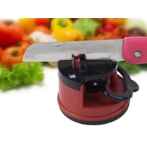 FG Praktikus késélező