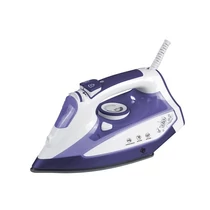 FG- Kerámialapos, gőzös vasaló