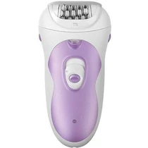 FG Epilátor FG Epilátor