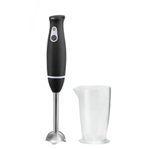 FG Botmixer készlet FG Botmixer készlet