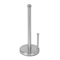 Fg Kéztörlő tartó