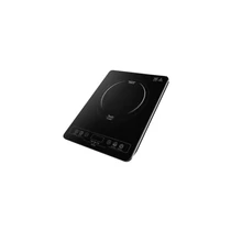 FG Hordozható főzőlap FG Hordozható főzőlap