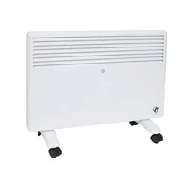 FG Praktikus fűtőpanel FG Praktikus fűtőpanel