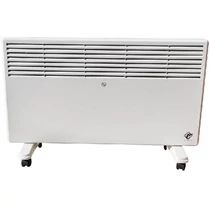 FG Fűtőpanel és fűtőtest FG Fűtőpanel és fűtőtest